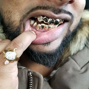 Meet your Posher, Hemanshu